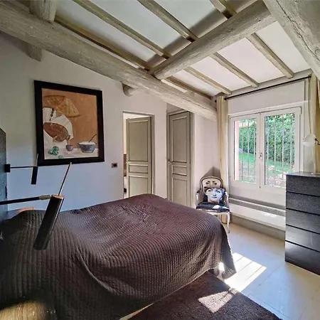 Magnifica * Ramatuelle