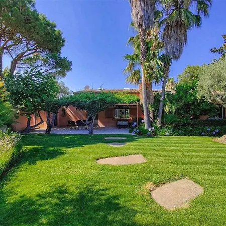 Magnifica Couette-café *