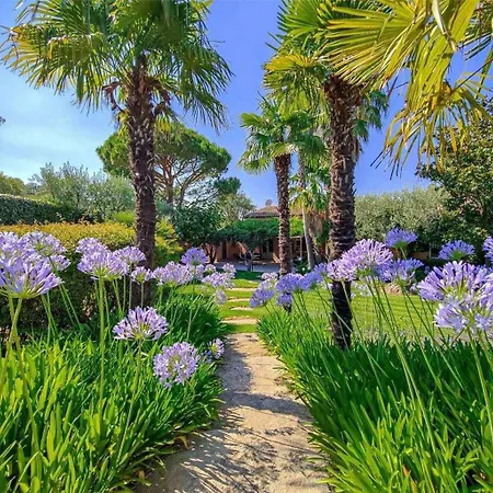 Magnifica Couette-café