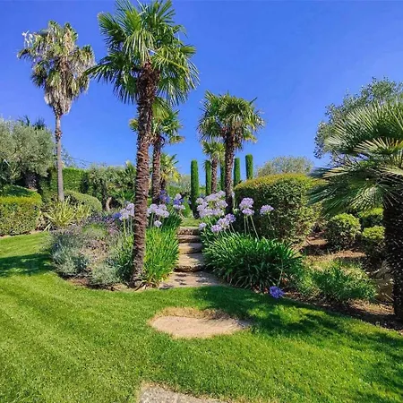 Magnifica Ramatuelle